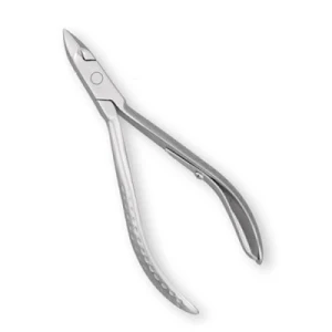 Cuticle Nipper
